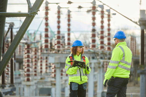 Best Electrical Repair Services  in Princeton, MO