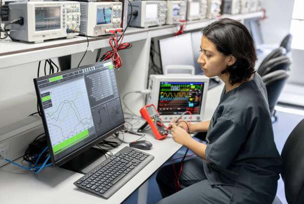 Best Electrical Contractors for Businesses  in Princeton, MO